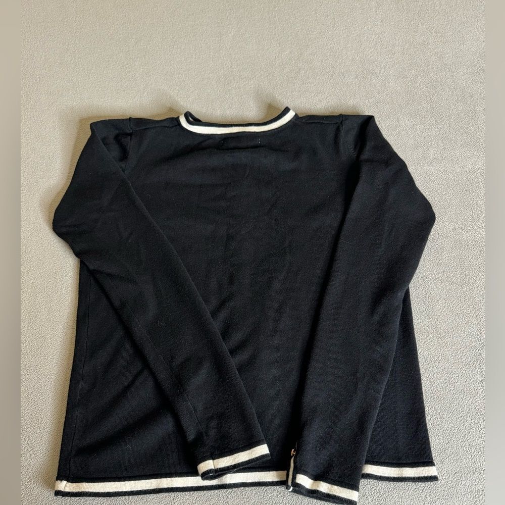Sfera basic Cardigan Size S Women’s - Picture 2 of 16